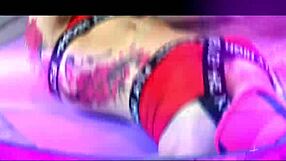 pov fuck with sexy teen 18+ tattoo