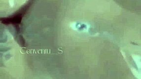 Asian shaved pussy masturbation, what are you doing?