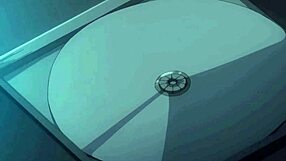 Netokano sub español explores themes of relationships