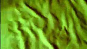 Vietnam Doggy Action With Hot Wife's Big Tits Bouncing Hard!