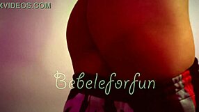 Watch My Beautiful Ass Full Of Cum! It's Dripping With Hot Load!