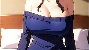 निको रॉबिन फ्रेंच जोई - जोई इन फ्रेंच