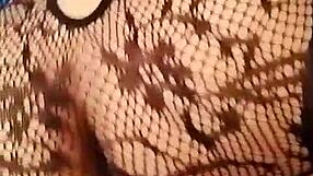 This intense anal makes me cum hard