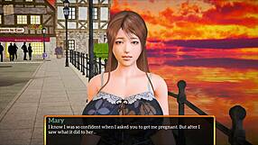 my new family 406 homemade chat