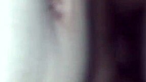 Discover the intriguing events from January 18, 2015, at 10:14 AM