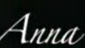 We Start With A Sensual 69 And Finish In Doggystyle With Cum On My Big Ass In Homemade Milf Action