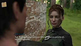 The price of power episode 130