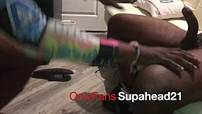 dude, check this big dick young trade in tight skinnies, raw and unedited in premium!