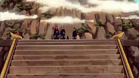 milf novinha sits on dick and rides hard