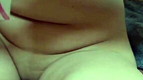 asian girl teases with toys in wet pussy solo masturbation