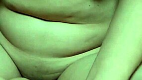 asian girl teases with toys in wet pussy solo masturbation