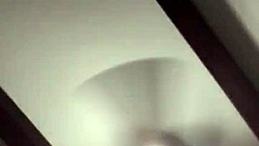 Tinder late night hookup unfolds casually