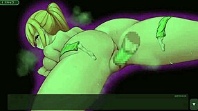 Erosion Hypnosis 2: A Detailed Hentai Game Experience