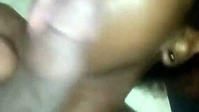 face fucking that sloppy thot from tinder in pov teen amateur action