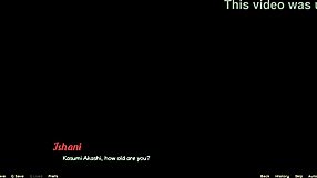 stranded in space 122 - becoming masters apprentice