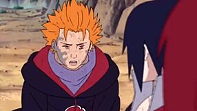 milf novinha sits on dick and rides hard