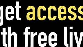 जिंजर रंडी पेनी पैक्स एलेक्स लेजेंड की मदद से ब्रूनेट अमारा रोमानी को थ्रीसम डीपथ्रोट चुदाई