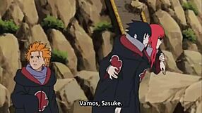 milf novinha sits on dick and rides hard