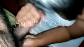 husband not home, boyfriend comes and fucks with me