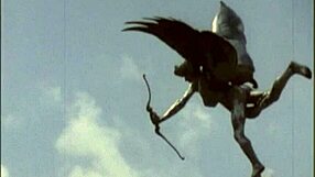 Retro Vintage Antique Black On Black Collection