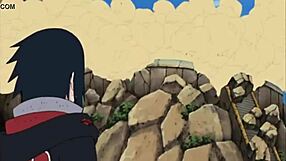 milf novinha sits on dick and rides hard