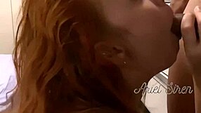 Quality Amateur Compilation Of Latina Babes In Action