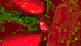 Cum on ass masturbation cumshot. Detailed close-up of ass and cum.