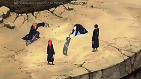 milf novinha sits on dick and rides hard