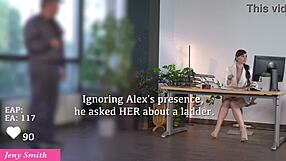 hey handyman, want to watch me masturbate with toys?