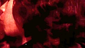 Retro Vintage Antique Black On Black Collection