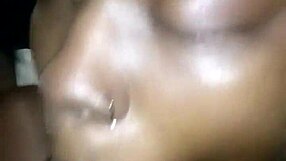 face fucking that sloppy thot from tinder in pov teen amateur action