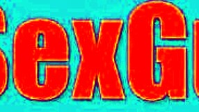 Natasha Voya And Carmen Caliente Engage In Intense Lesbian Cunilingus And Muff Diving