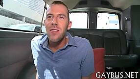 Free hot gay porn