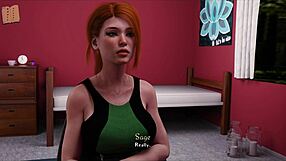 Being A Dik Dik Route 178