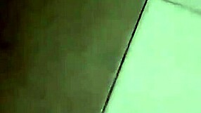 Cogitota enjoys gay action with German partner