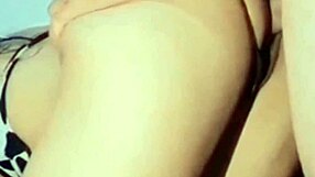 My Mother-in-Law and I Got Too Close This Time