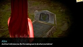 I Discover My New Family In This Adventure.