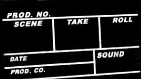 Entered The Room, Ate Her Hair, Filled Her Ass With Cum