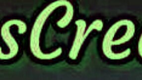 Teen student fingers pussy in public sauna, interrupted and caught by voyeurs!