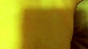 My amateur wife enjoys anal fucking.