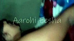 husband not home, boyfriend comes and fucks with me