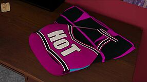 Being A Dik Dik Route 178