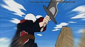 milf novinha sits on dick and rides hard