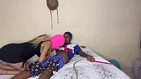 Comendo Gostoso A Branquinha Novinha Sem Camisinha Completo No Red