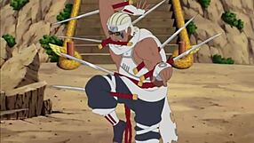 milf novinha sits on dick and rides hard