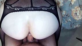 Do You Love Cumming from His Big Dick?