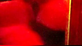 Kassandra Storm Offers Gypsy Sexxx Tarot Reading