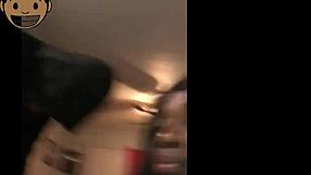 dude, check this big dick young trade in tight skinnies, raw and unedited in premium!