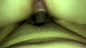 The last intimate encounter of 2020