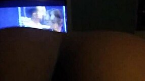 Fuck me till i cum in cowgirl riding